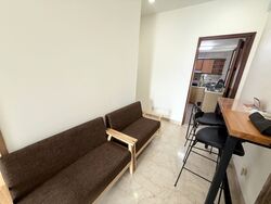 Simsville (D14), Condominium #617375371